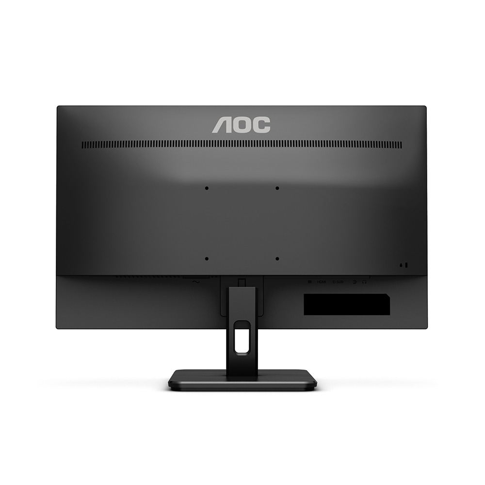 AOC 24E2QA 23.8＂ 廣視角顯示器-細節圖5