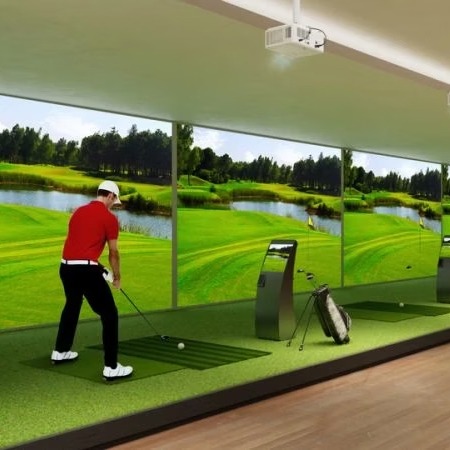 ViewSonic LS630HD 4,000 ANSI 流明 1080p 雷射商業/教育投影機-細節圖8