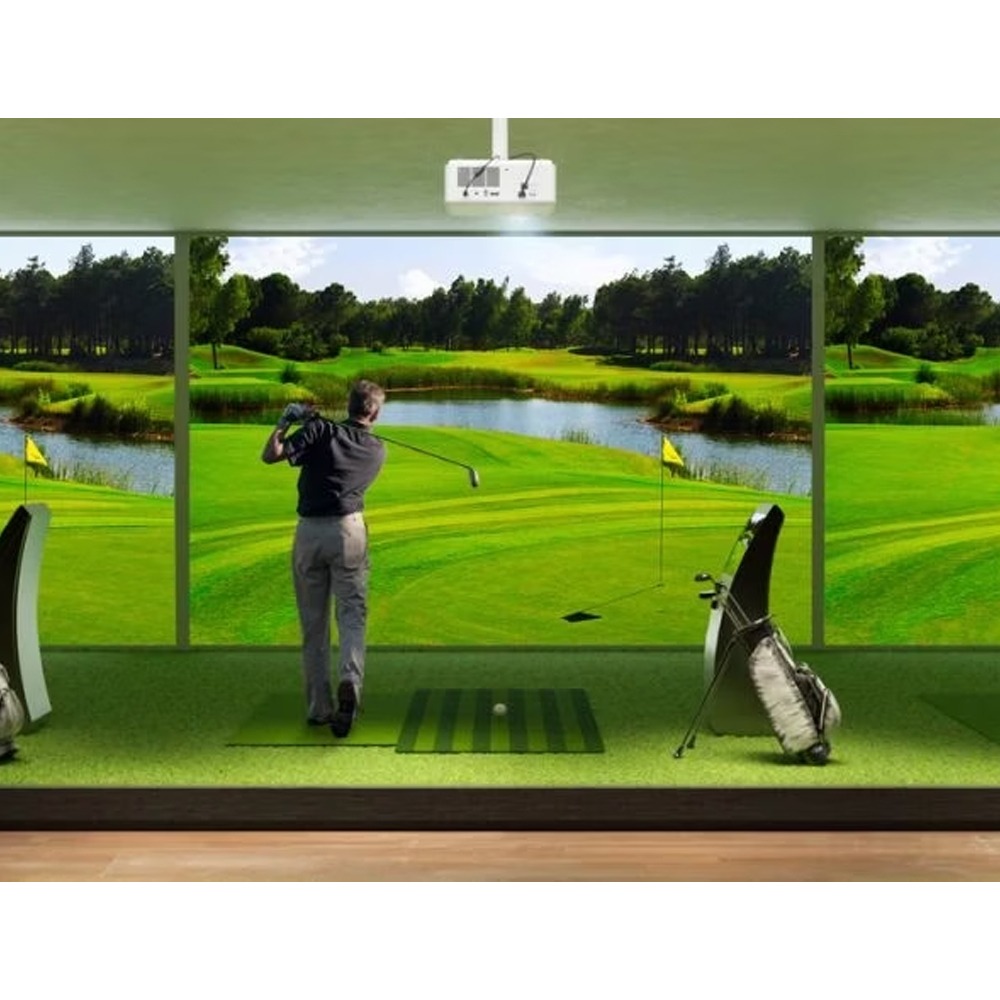 ViewSonic LS630W 4,500 流明 WXGA 雷射商業/教育型投影機-細節圖8