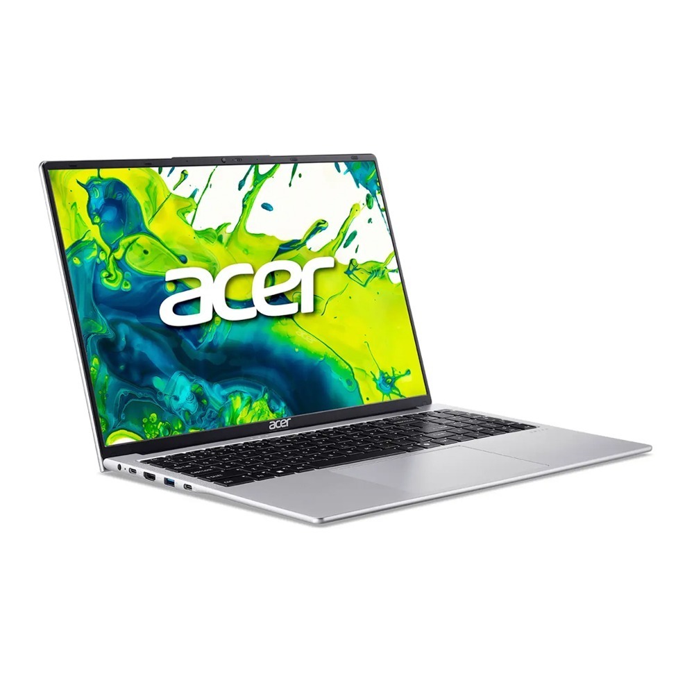 Acer 宏碁 Swift Lite SFL16-31P-C6VL 16吋輕薄文書筆電-細節圖2