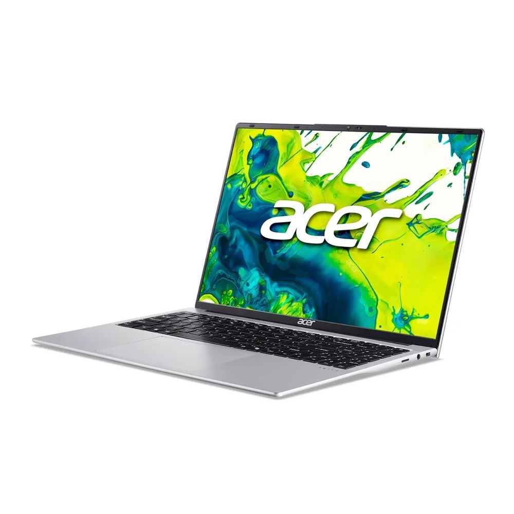 Acer 宏碁 Swift Lite SFL16-31P-C6VL 16吋輕薄文書筆電-細節圖3