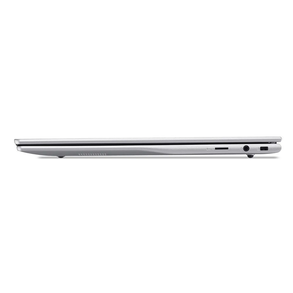Acer 宏碁 Swift Lite SFL16-31P-C6VL 16吋輕薄文書筆電-細節圖5