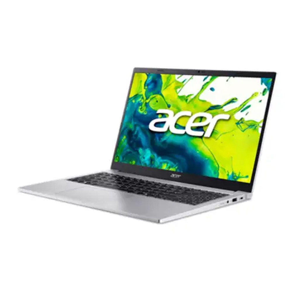 Acer 宏碁 Aspire Lite AL15-33P-31JK 15吋輕薄文書筆電-細節圖3