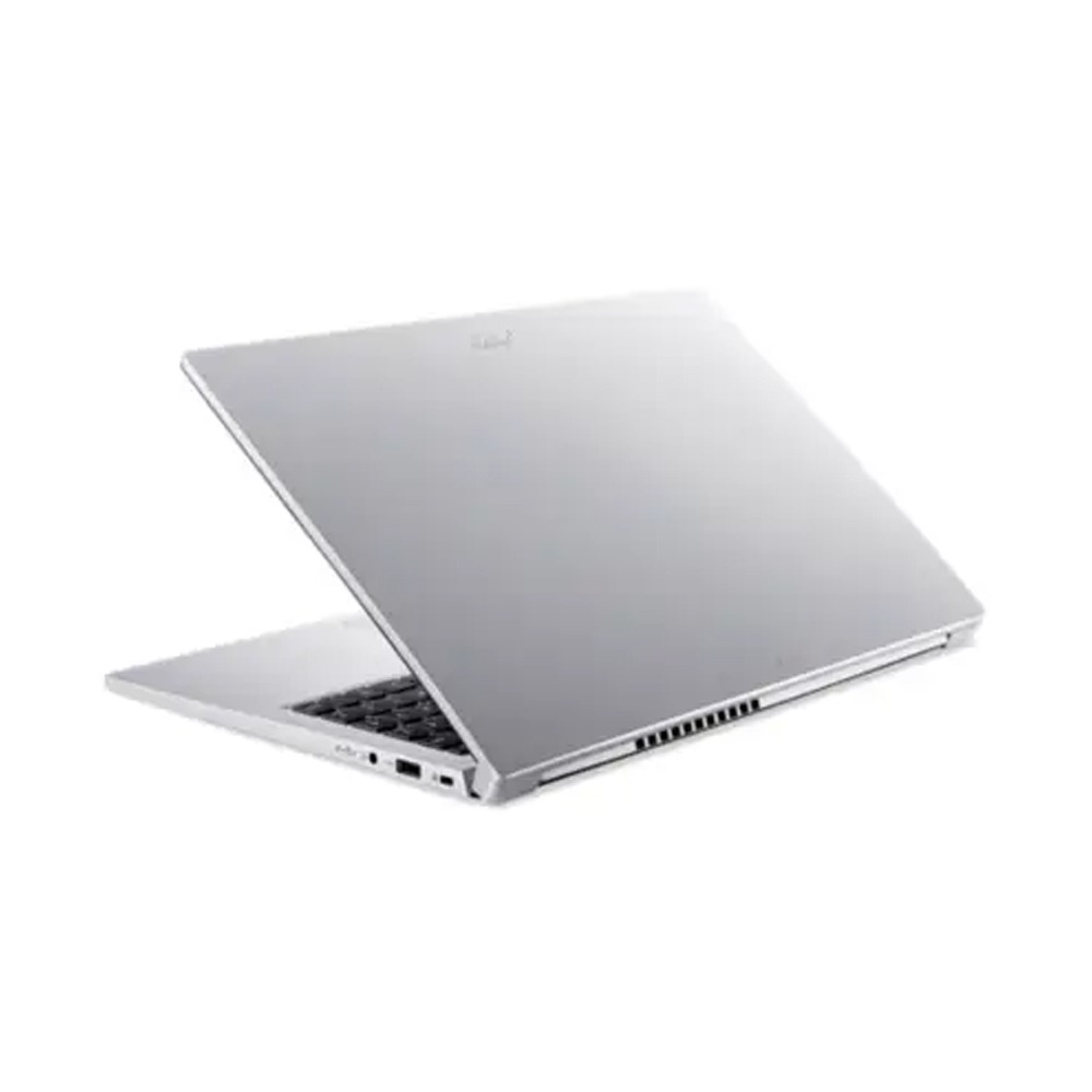 Acer 宏碁 Aspire Lite AL15-33P-31JK 15吋輕薄文書筆電-細節圖5
