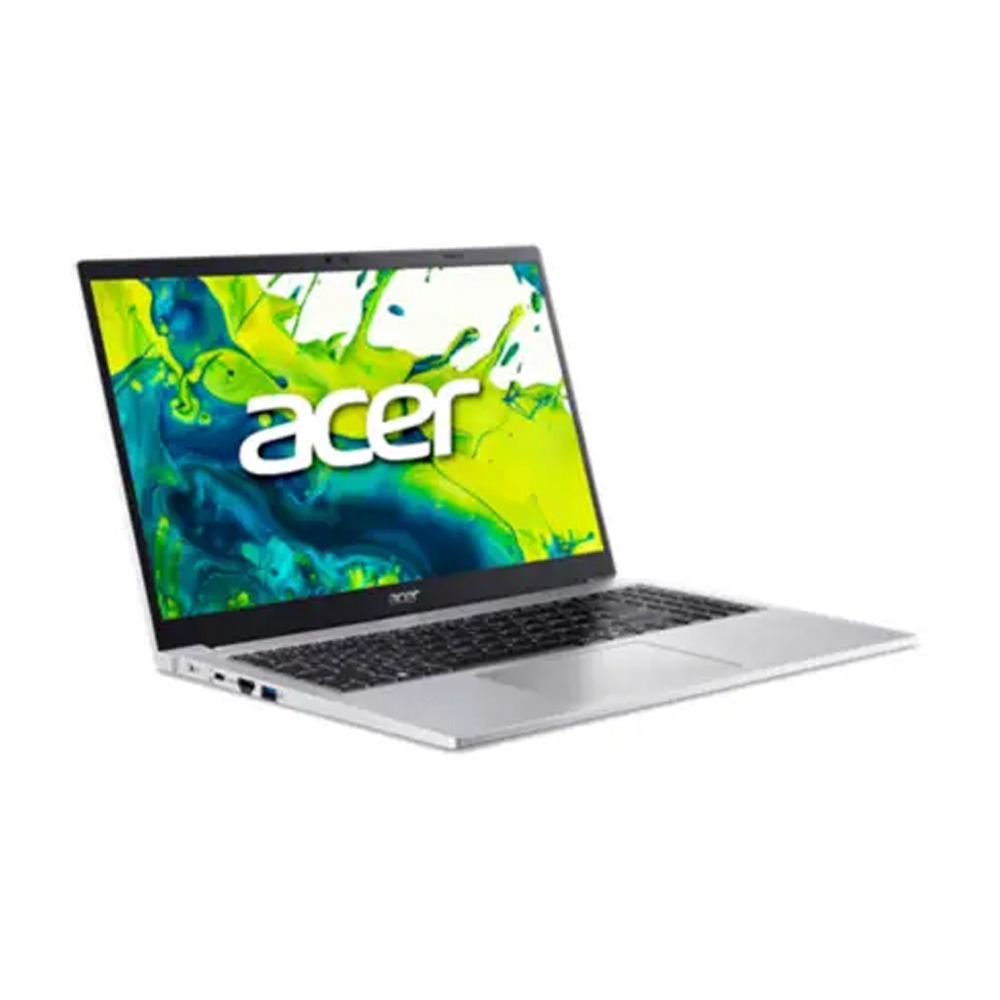 Acer 宏碁 Aspire Lite AL15-33P-31JK 15吋輕薄文書筆電-細節圖2