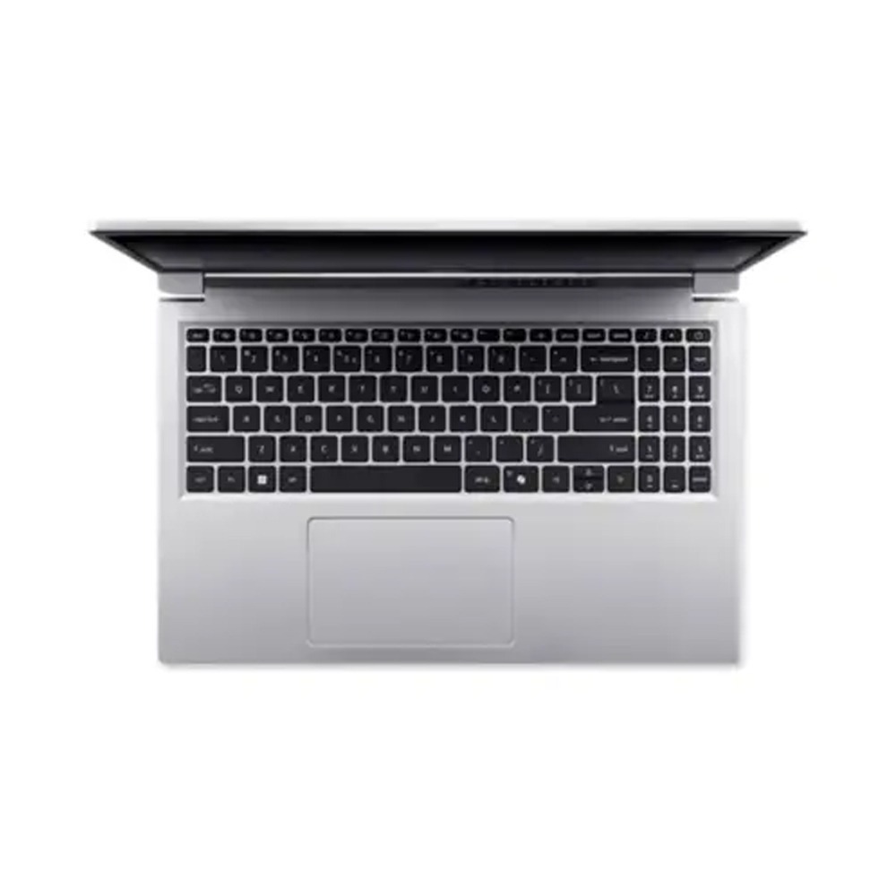 Acer 宏碁 Aspire Lite AL15-33P-31JK 15吋輕薄文書筆電-細節圖4