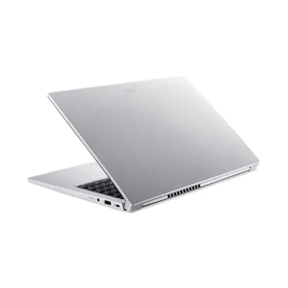 Acer 宏碁 Aspire Lite AL15-33P-31JK 15吋輕薄文書筆電-細節圖5