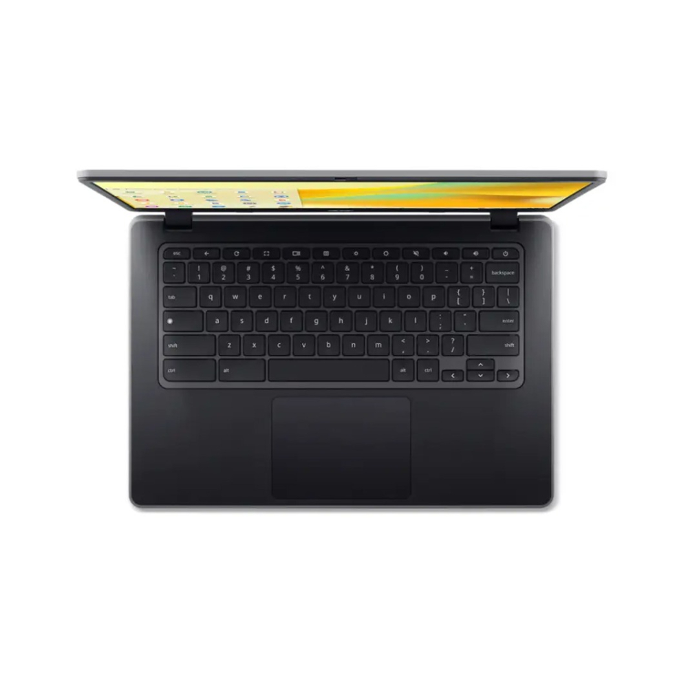 Acer 宏碁 Chromebook 314 C936T-C4SL 14吋Chromebook筆電-細節圖4