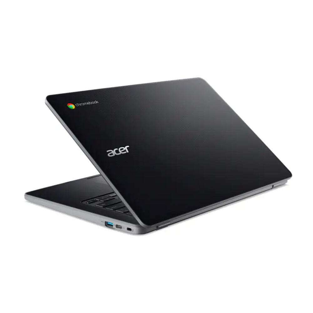 Acer 宏碁 Chromebook 314 C936T-C4SL 14吋Chromebook筆電-細節圖5