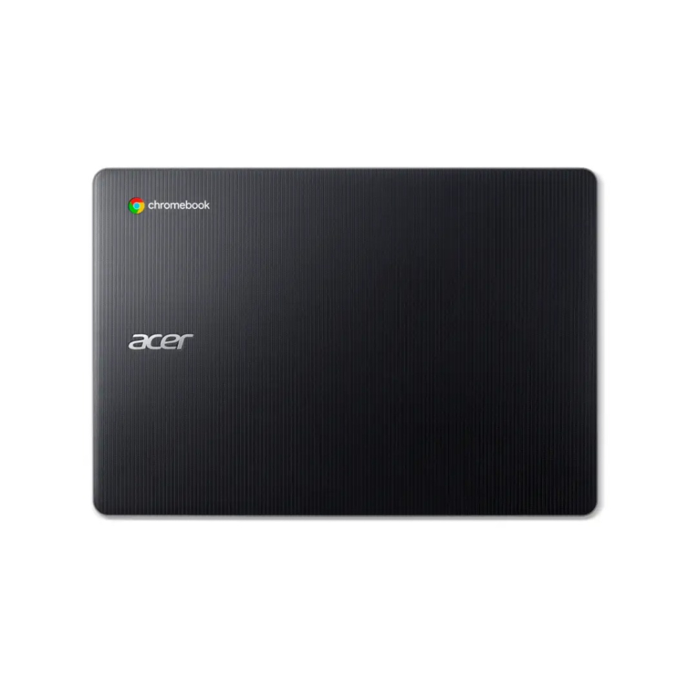 Acer 宏碁 Chromebook 314 C936T-C4SL 14吋Chromebook筆電-細節圖6