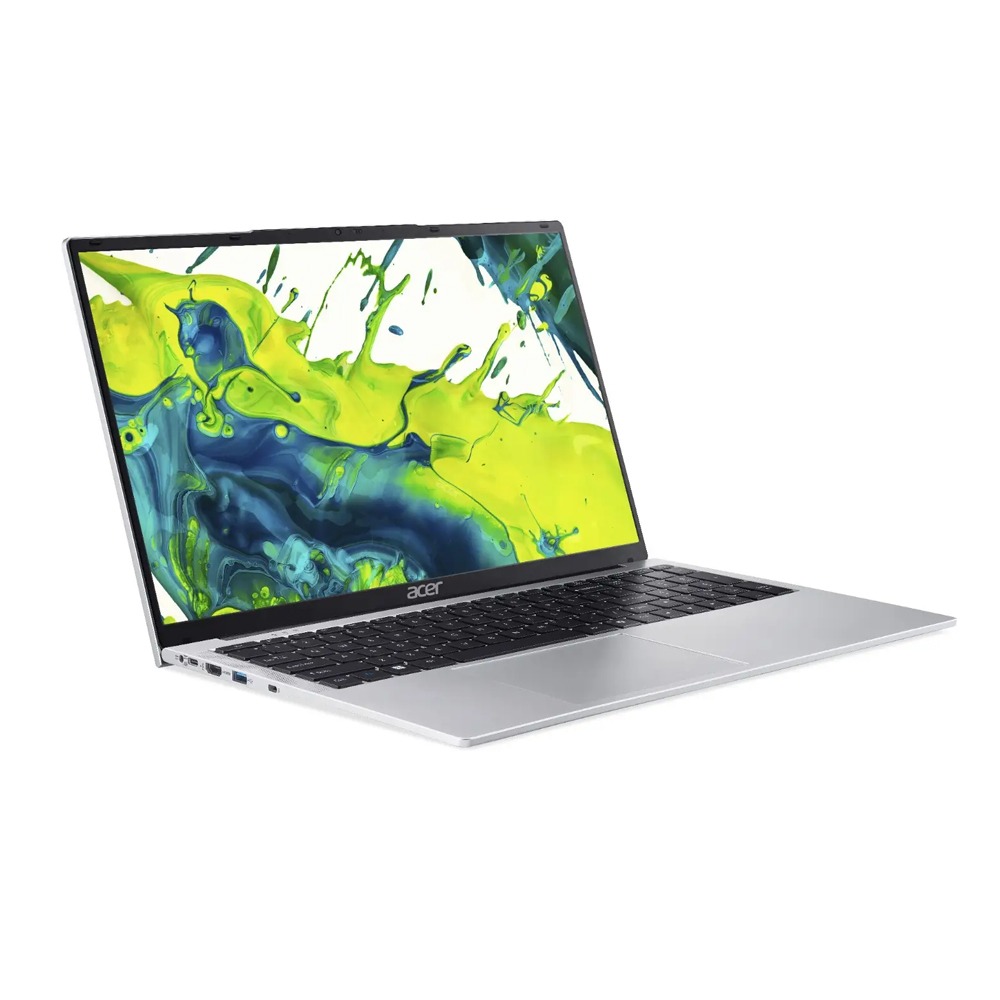 Acer 宏碁 Aspire Lite AL17-31P-363V 17吋輕薄文書筆電-細節圖2