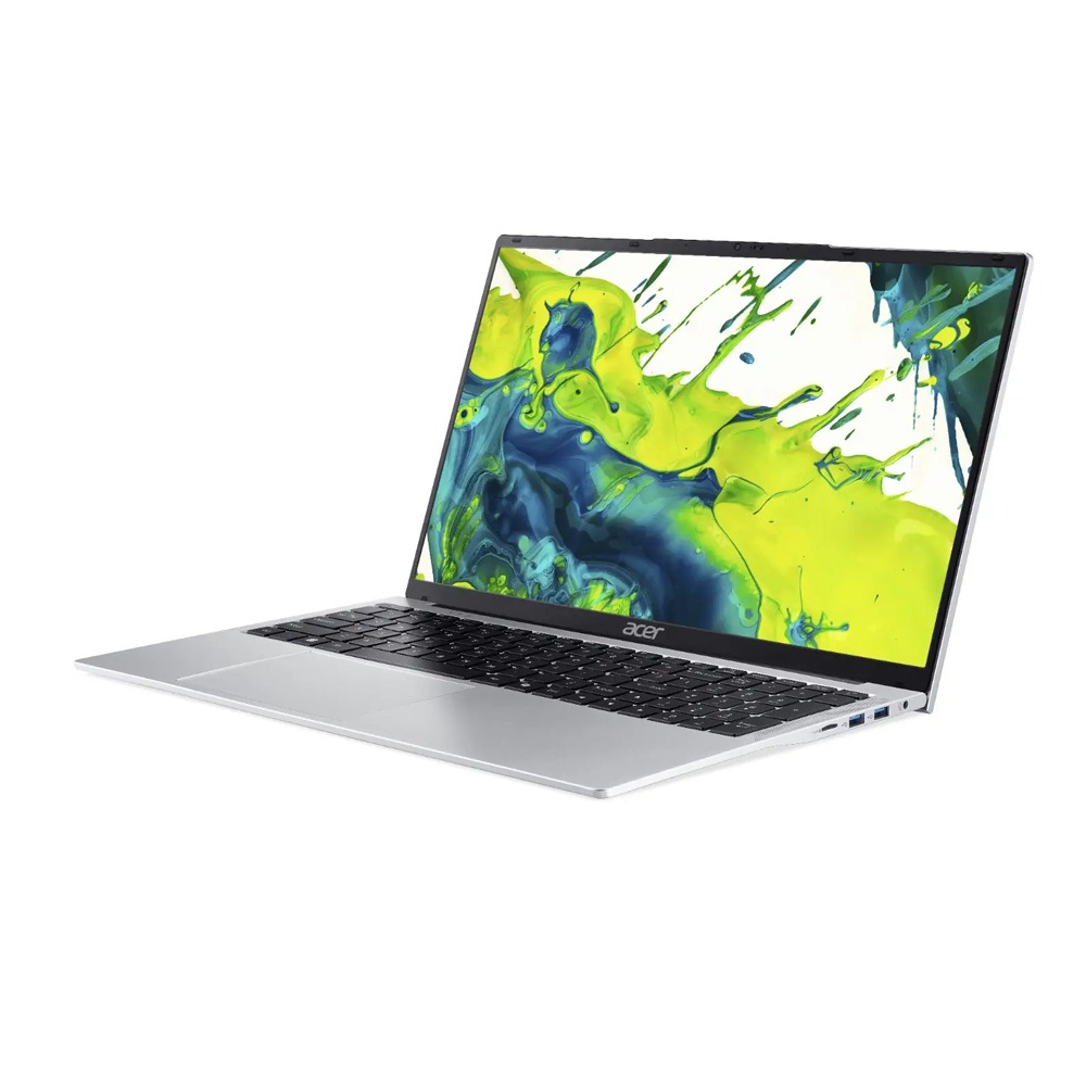 Acer 宏碁 Aspire Lite AL17-31P-363V 17吋輕薄文書筆電-細節圖3