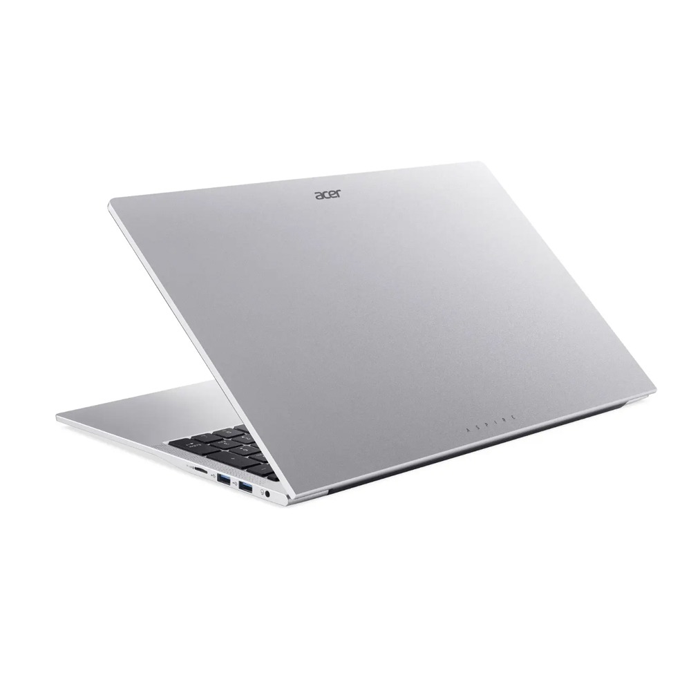 Acer 宏碁 Aspire Lite AL17-31P-363V 17吋輕薄文書筆電-細節圖4