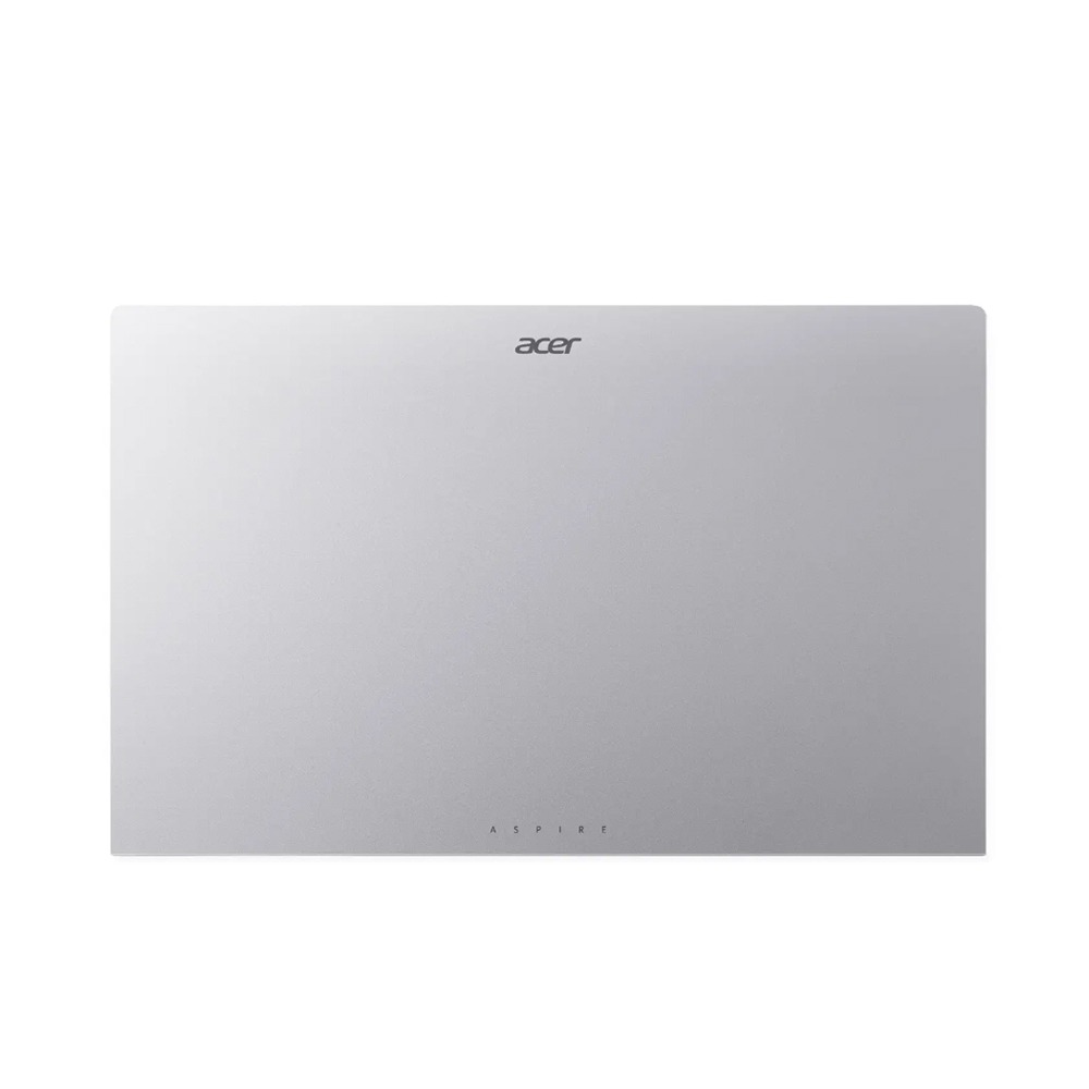 Acer 宏碁 Aspire Lite AL17-31P-363V 17吋輕薄文書筆電-細節圖5