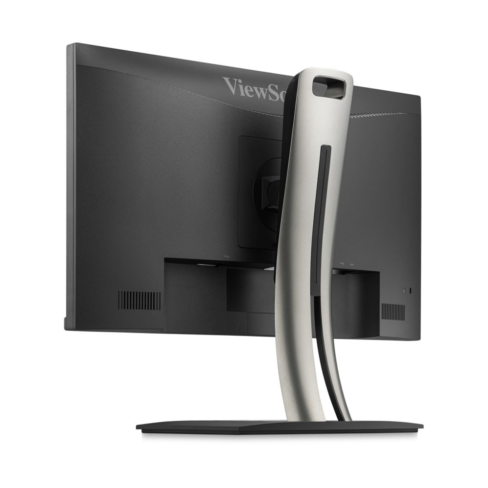 ViewSonic ColorPro VP2456A 24吋顯示器-細節圖4