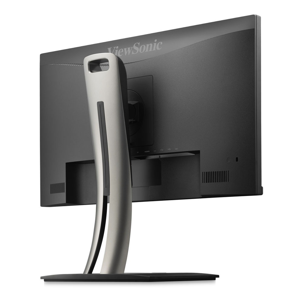 ViewSonic ColorPro VP2456A 24吋顯示器-細節圖5