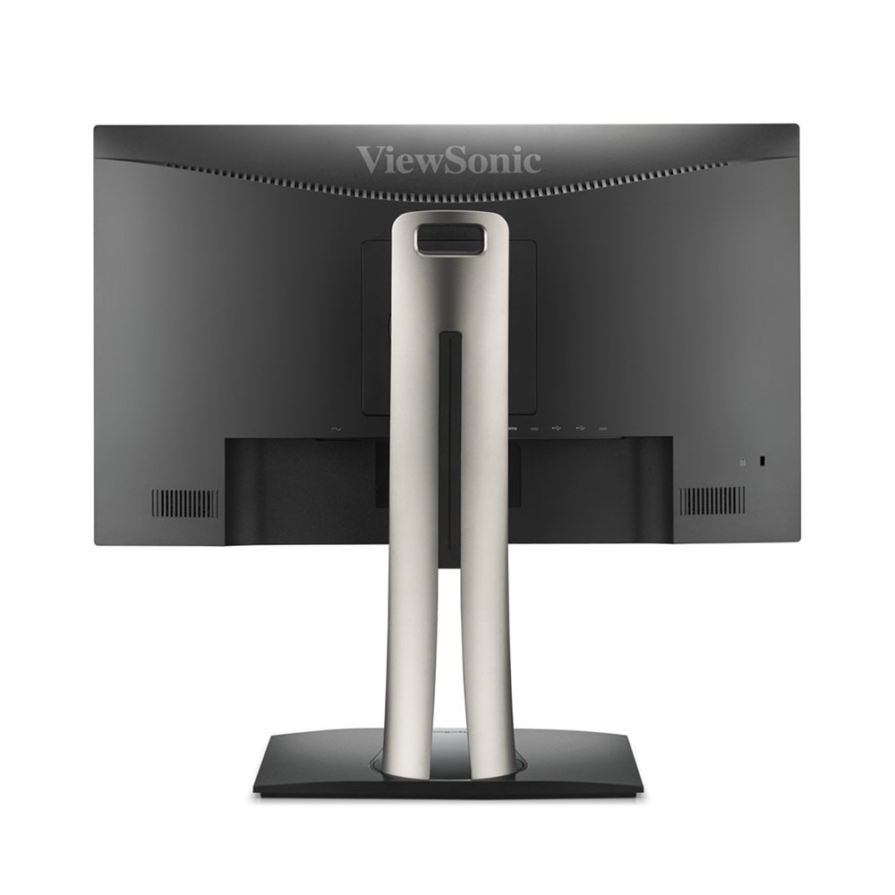 ViewSonic ColorPro VP2456A 24吋顯示器-細節圖6