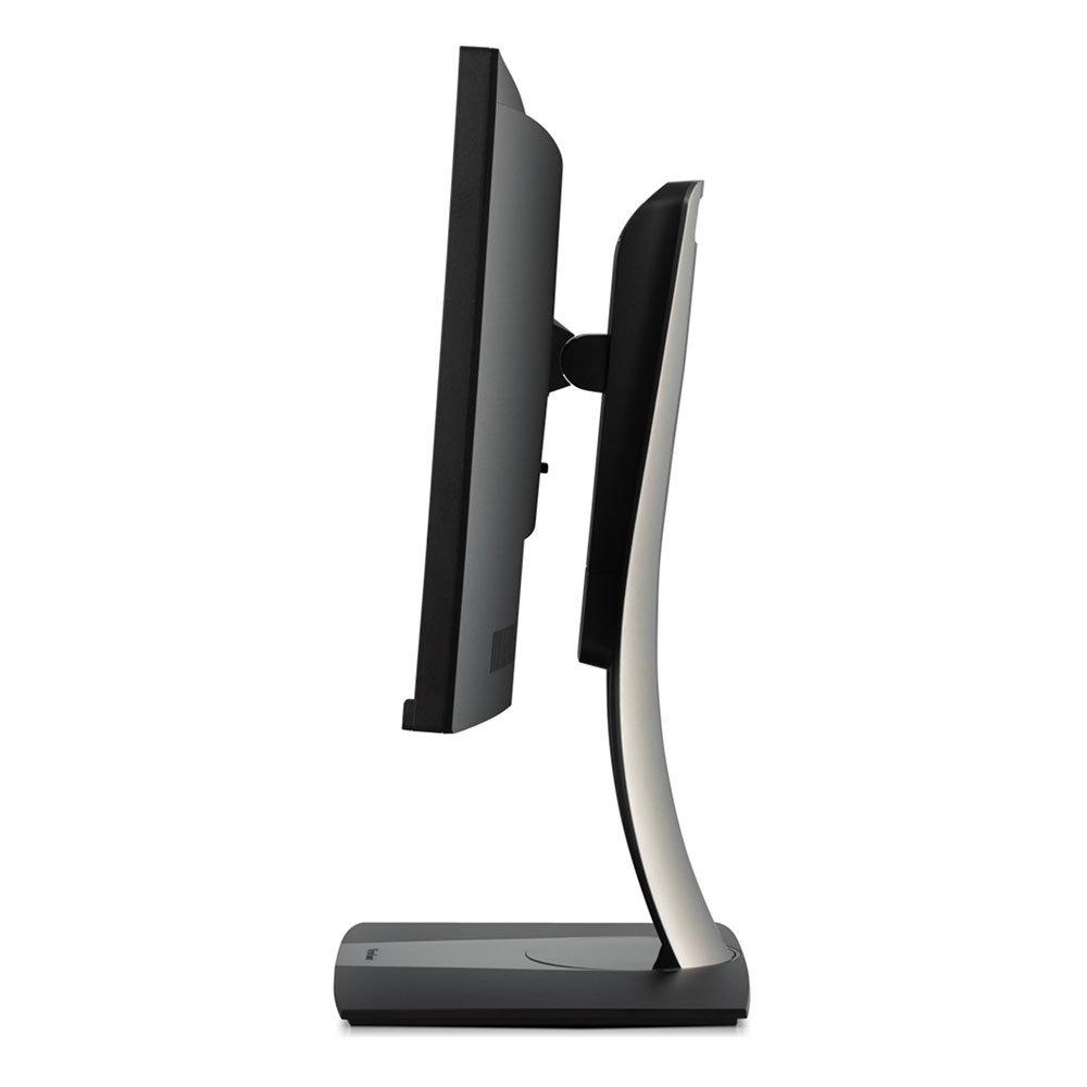 ViewSonic ColorPro VP2456A 24吋顯示器-細節圖7