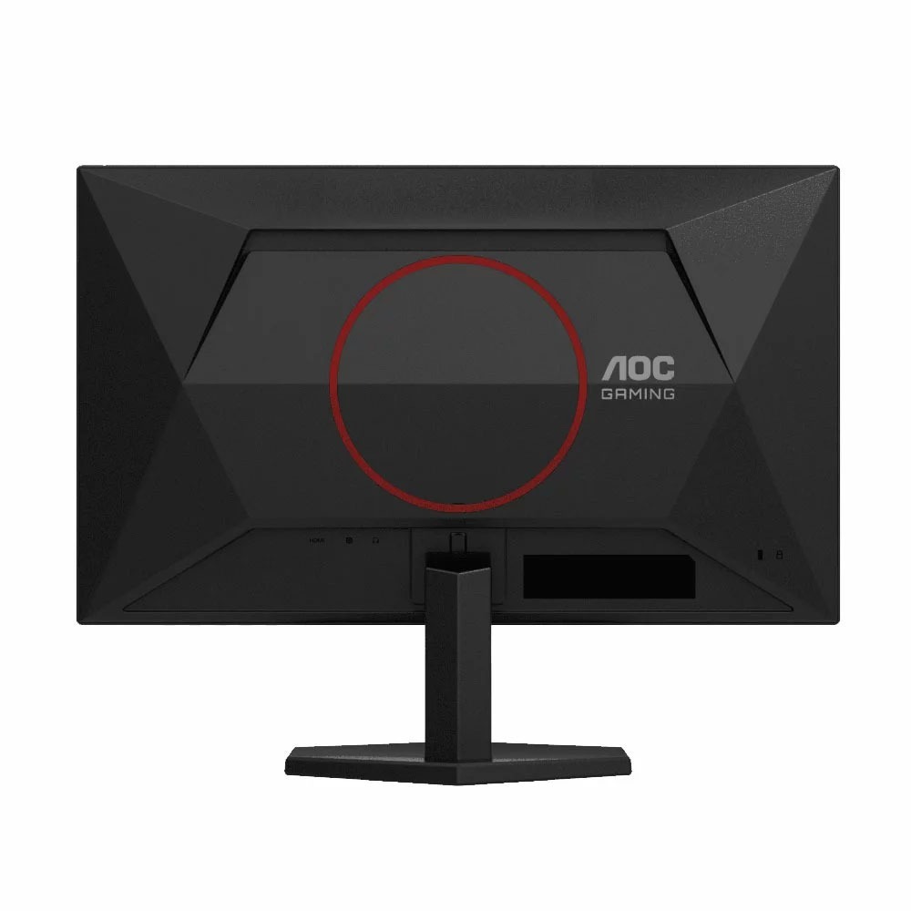 AOC 24G42E 23.8 吋 Fast IPS 電競顯示器-細節圖5