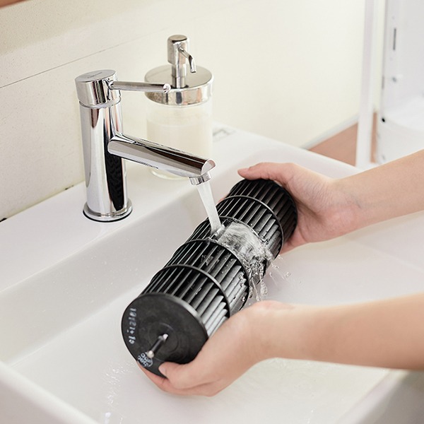 Airmate 艾美特 FT55R 立臥兩用涼廈扇-細節圖5