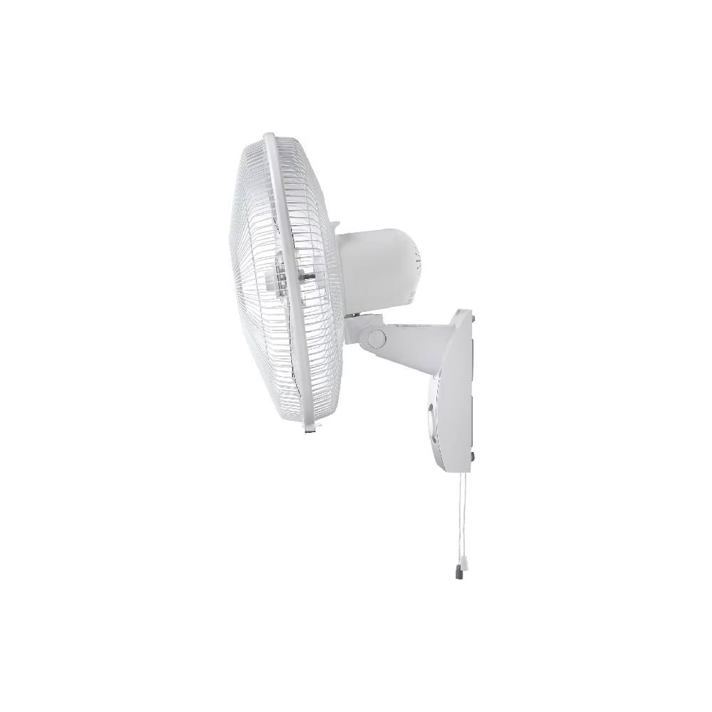 Airmate 艾美特 AFW4019A 16吋雙拉壁可擺頭掛扇-細節圖3