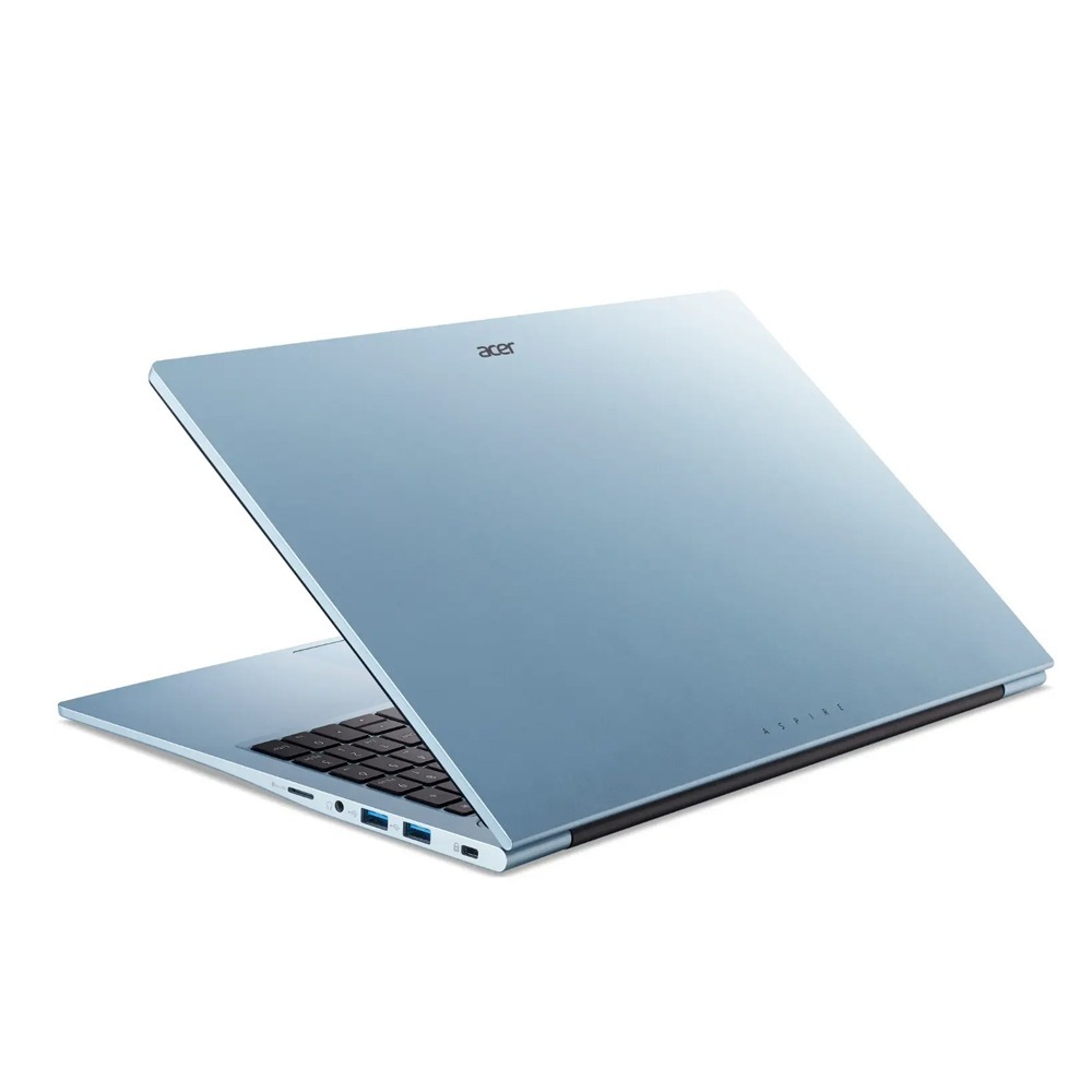 Acer 宏碁 Aspire Lite AL15-42P-R8QP 15吋輕薄文書筆電-細節圖4