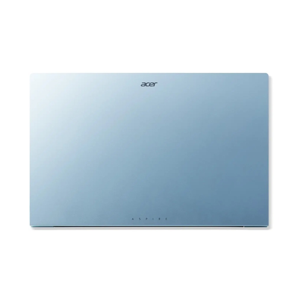 Acer 宏碁 Aspire Lite AL15-42P-R8QP 15吋輕薄文書筆電-細節圖5