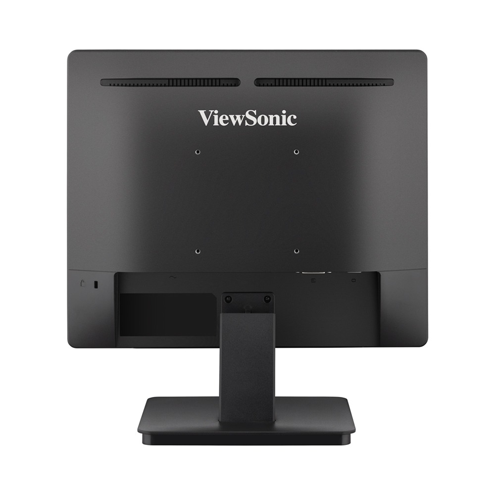 ViewSonic VA709 17吋 家用商用顯示器-細節圖4
