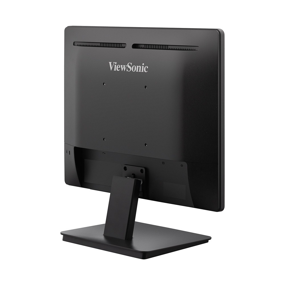 ViewSonic VA709 17吋 家用商用顯示器-細節圖6