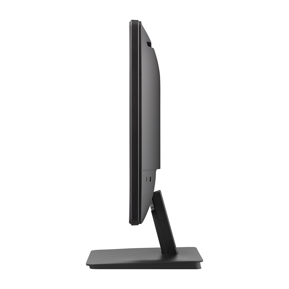 ViewSonic VA709 17吋 家用商用顯示器-細節圖7