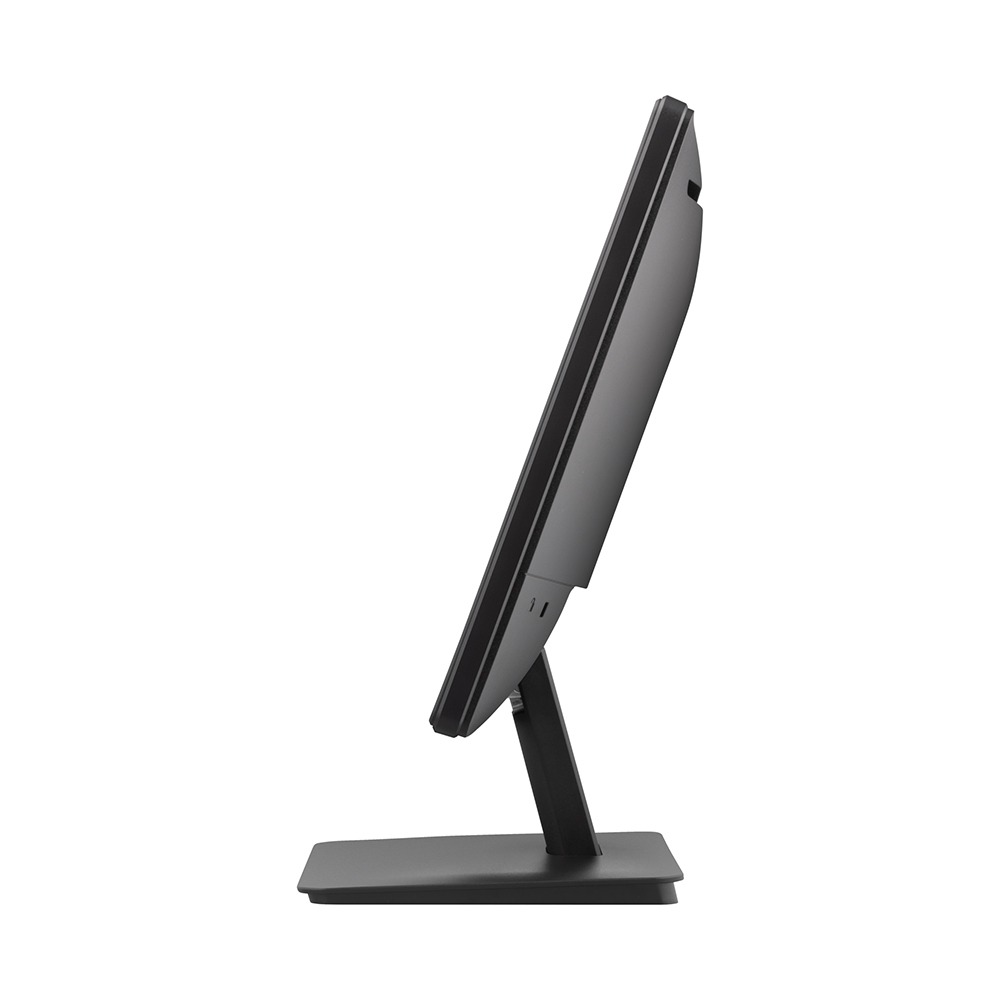 ViewSonic VA709 17吋 家用商用顯示器-細節圖8