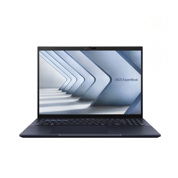 Asus 華碩 B5604CMA 商用筆記型電腦 B5604CMA-0171A125H-細節圖2