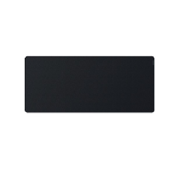 雷蛇Razer Strider (XXL)凌甲蟲 混合式滑鼠墊 RZ02-03810100-R3M1-細節圖2