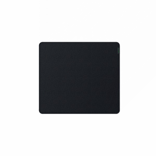 雷蛇Razer Strider(L)凌甲蟲 混合式滑鼠墊 RZ02-03810200-R3M1-細節圖2