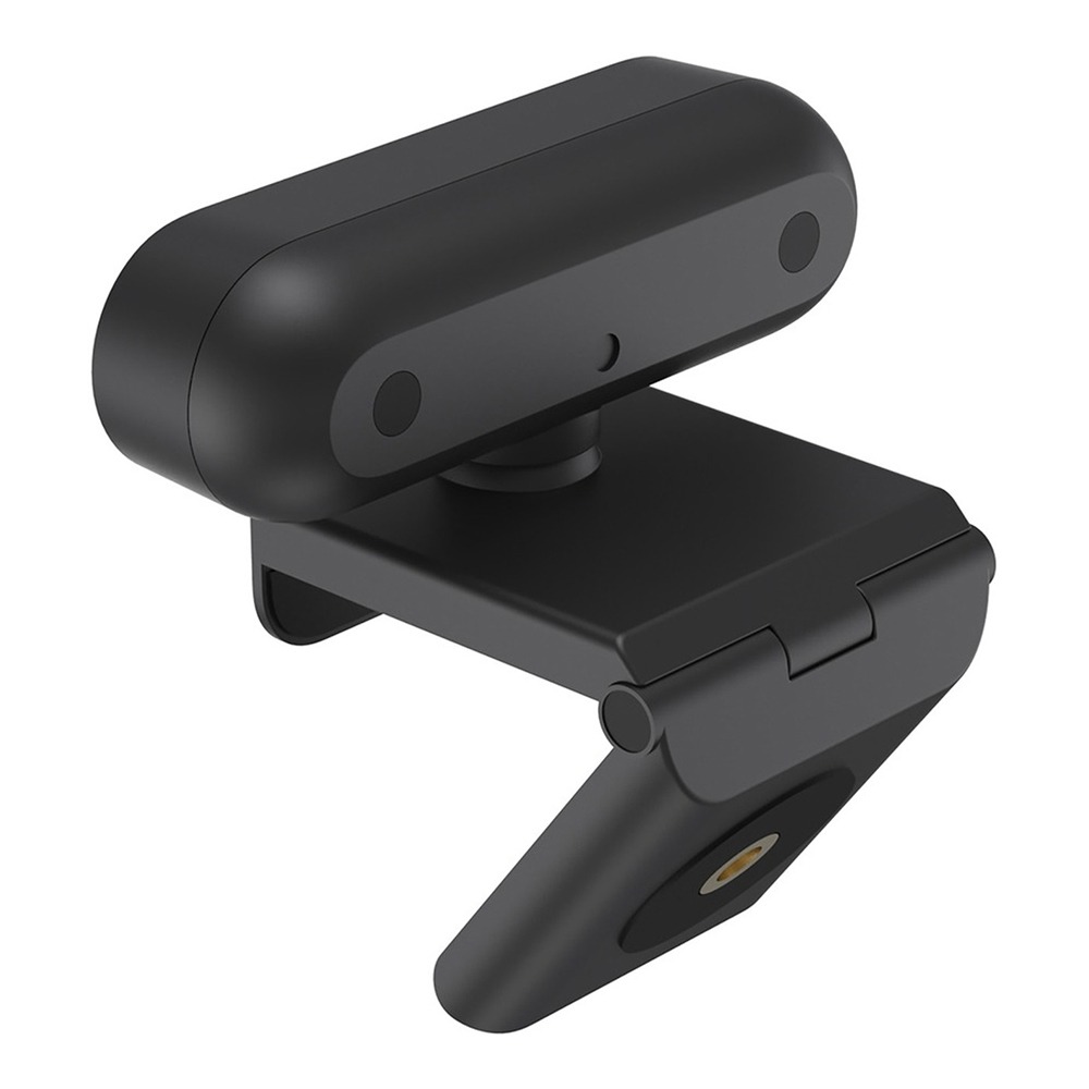 AVerMedia 圓剛 PW310P 高畫質網路攝影機-細節圖3