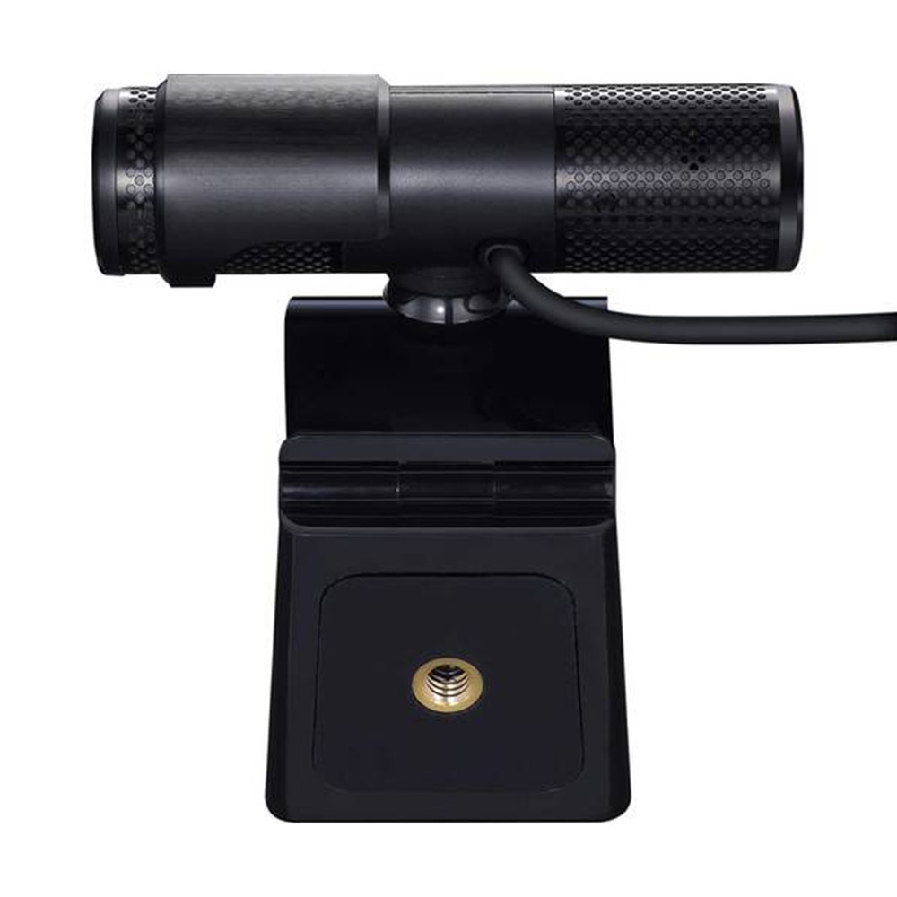 AVerMedia 圓剛 PW313 高畫質網路攝影機-細節圖4