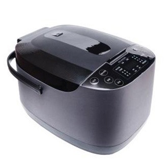 RICHMORE 舒肥萬用鍋 RM-0628-規格圖4