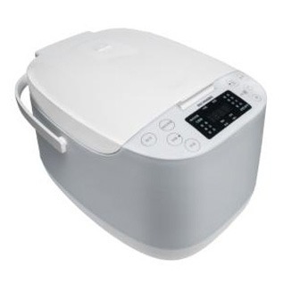 RICHMORE 舒肥萬用鍋 RM-0628-規格圖4