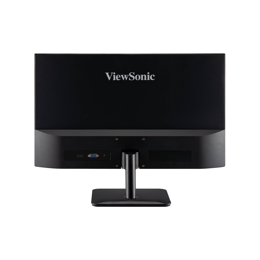 ViewSonic VA2432-H-2 24吋 顯示器 (IPS/FHD/100Hz/1毫秒快速反應)-細節圖4