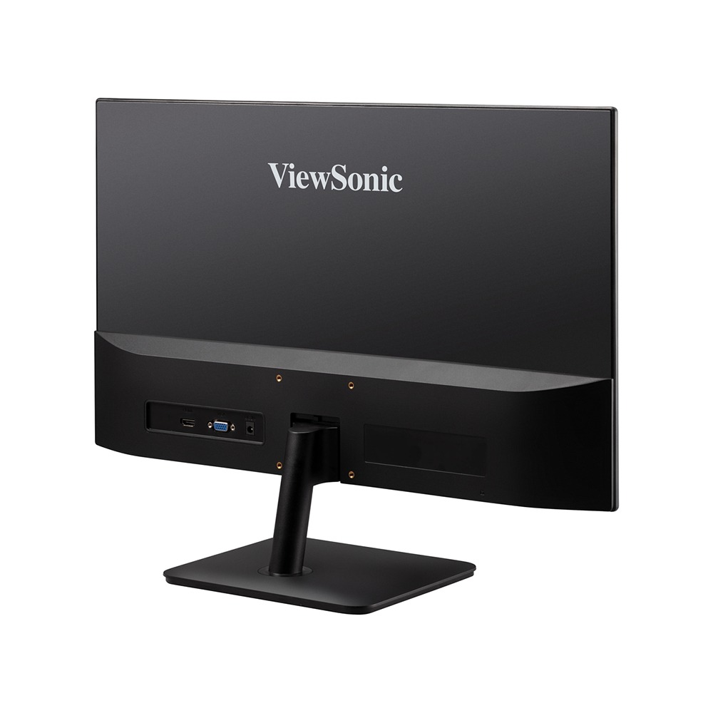 ViewSonic VA2432-H-2 24吋 顯示器 (IPS/FHD/100Hz/1毫秒快速反應)-細節圖6