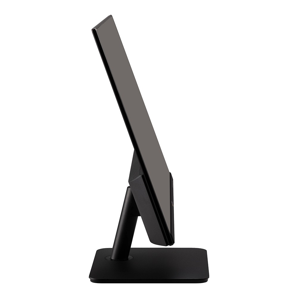 ViewSonic VA2432-H-2 24吋 顯示器 (IPS/FHD/100Hz/1毫秒快速反應)-細節圖7