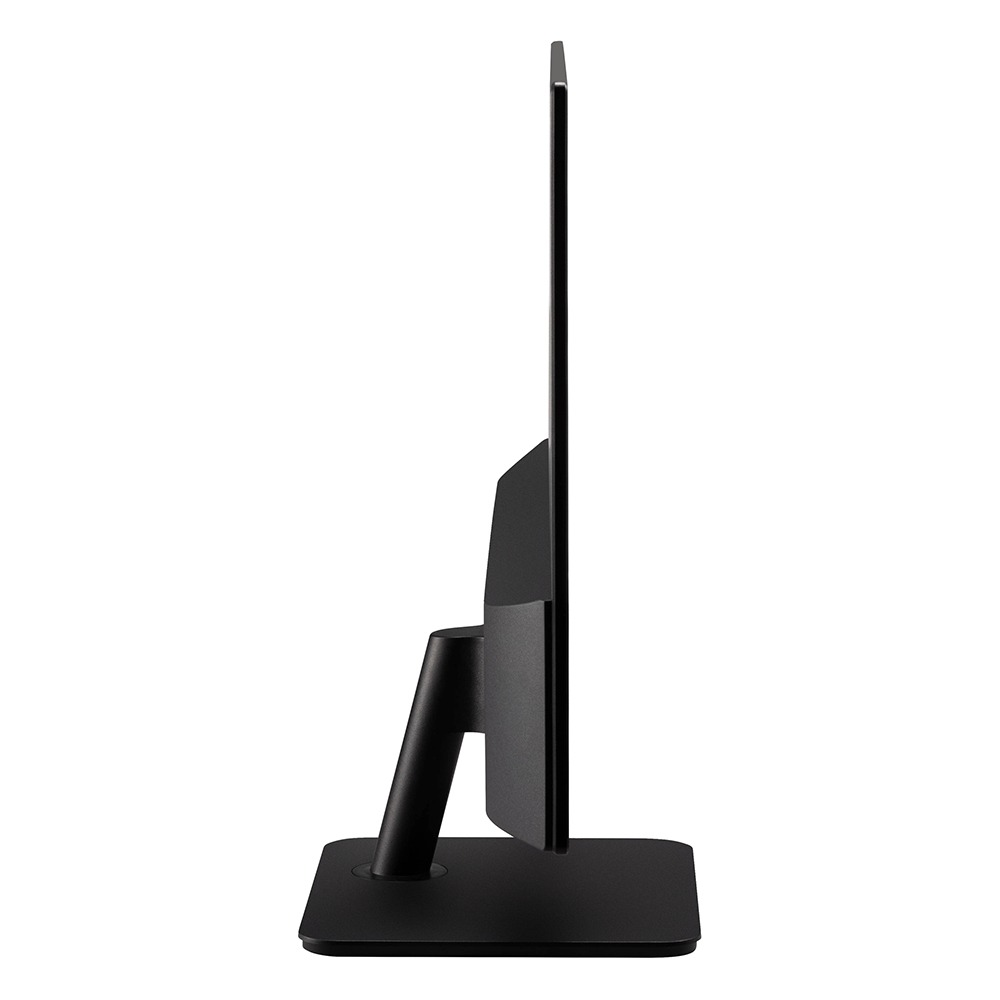 ViewSonic VA2432-H-2 24吋 顯示器 (IPS/FHD/100Hz/1毫秒快速反應)-細節圖8