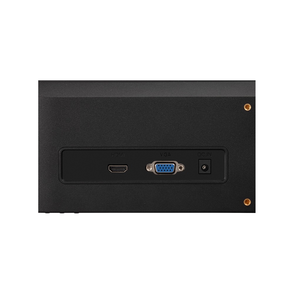 ViewSonic VA2432-H-2 24吋 顯示器 (IPS/FHD/100Hz/1毫秒快速反應)-細節圖9