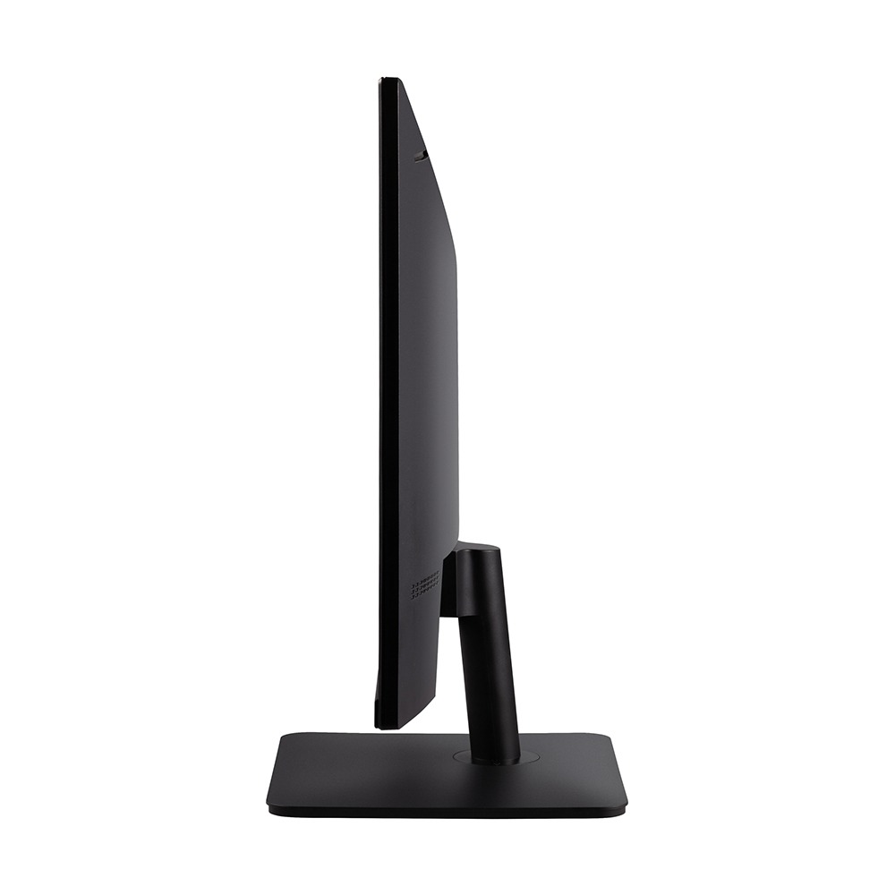 ViewSonic VA2732-H-2 27吋 顯示器 (IPS/FHD/100Hz/1毫秒快速反應)-細節圖8