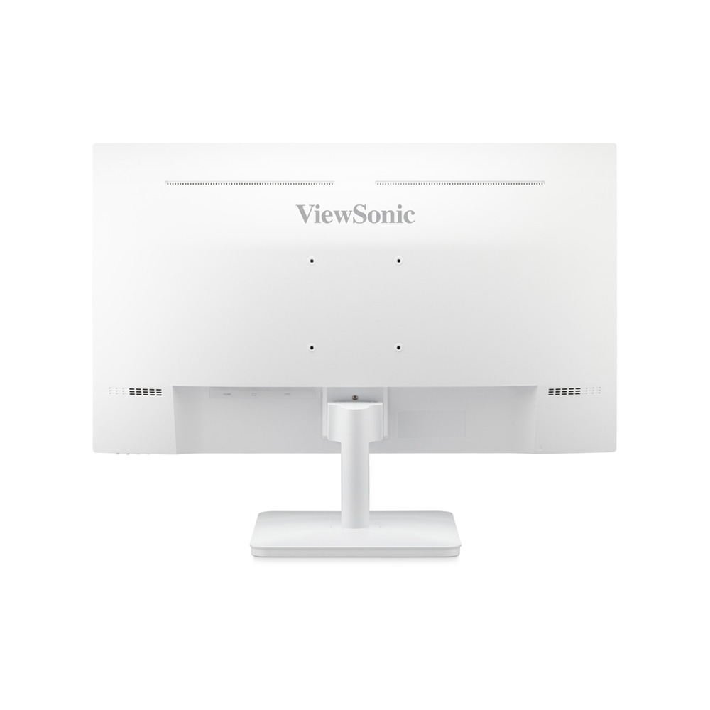 ViewSonic VA2732-H-W-2 27吋 顯示器 (IPS/FHD/100Hz/1毫秒快速反應)-細節圖4