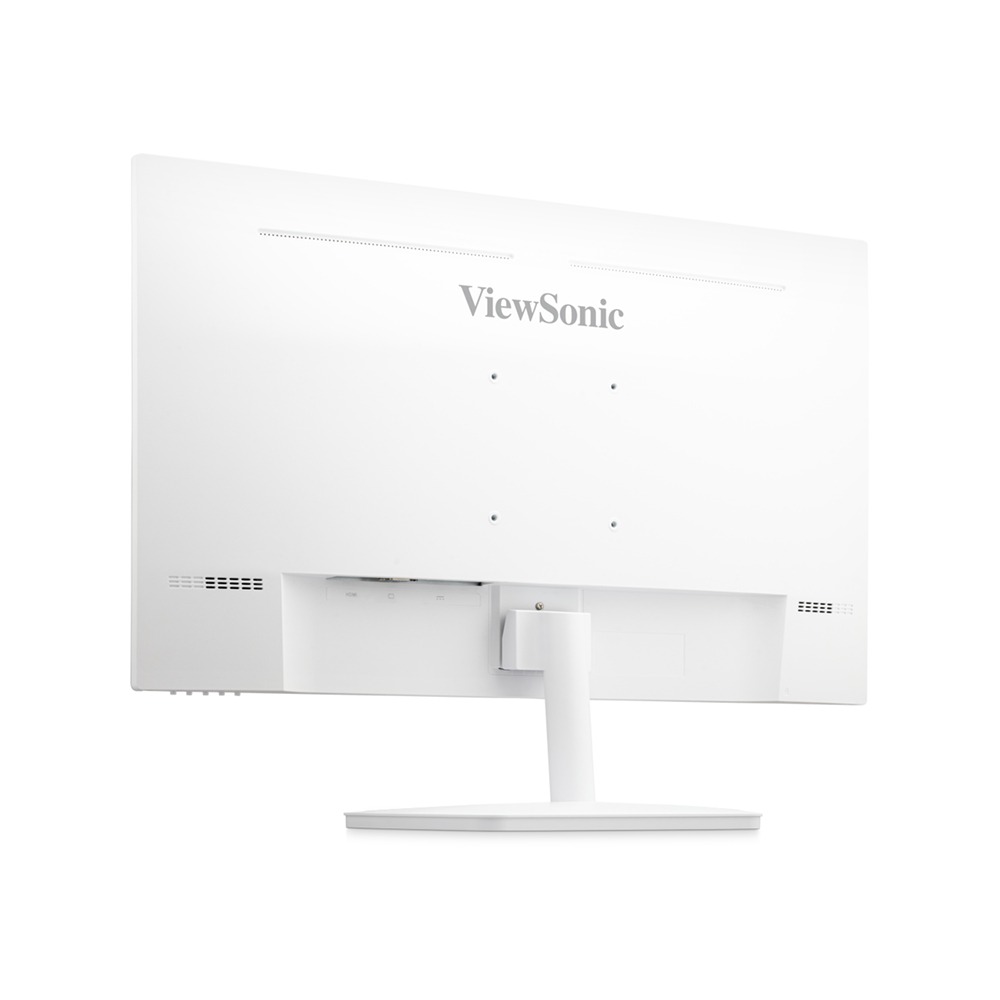 ViewSonic VA2732-H-W-2 27吋 顯示器 (IPS/FHD/100Hz/1毫秒快速反應)-細節圖5