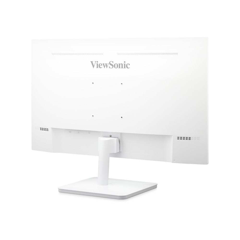 ViewSonic VA2732-H-W-2 27吋 顯示器 (IPS/FHD/100Hz/1毫秒快速反應)-細節圖6