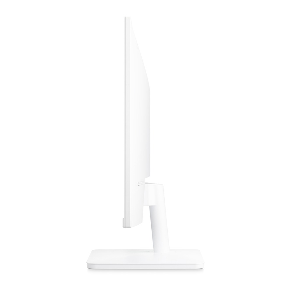 ViewSonic VA2732-H-W-2 27吋 顯示器 (IPS/FHD/100Hz/1毫秒快速反應)-細節圖7