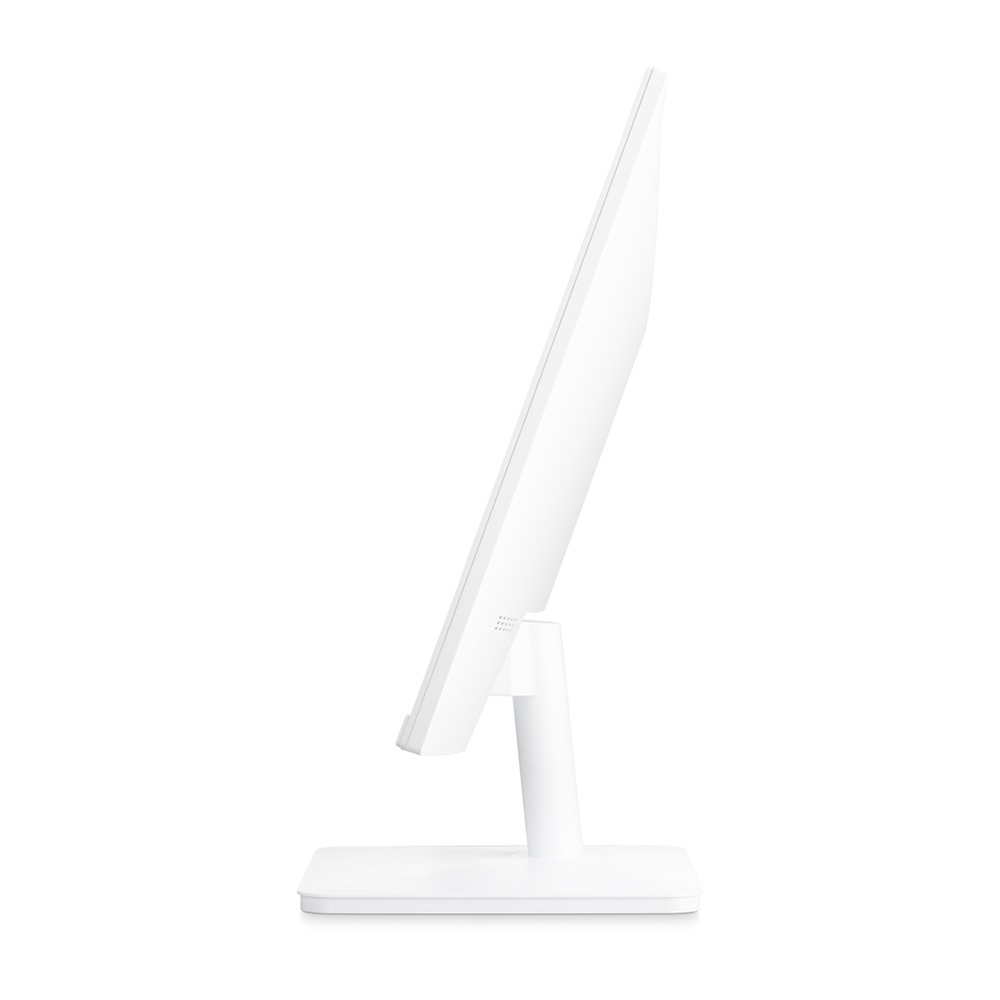 ViewSonic VA2732-H-W-2 27吋 顯示器 (IPS/FHD/100Hz/1毫秒快速反應)-細節圖8