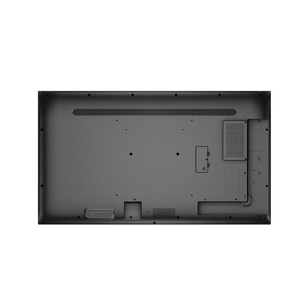 AOC 55型 SPX552/02 55＂ 8核心數位電子看板 商用顯示器-細節圖2